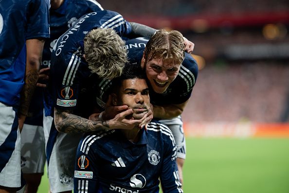 casemiro2.jpg