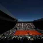 gettyimages-2212235472-612x612.jpg