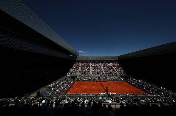 gettyimages-2212235472-612x612.jpg
