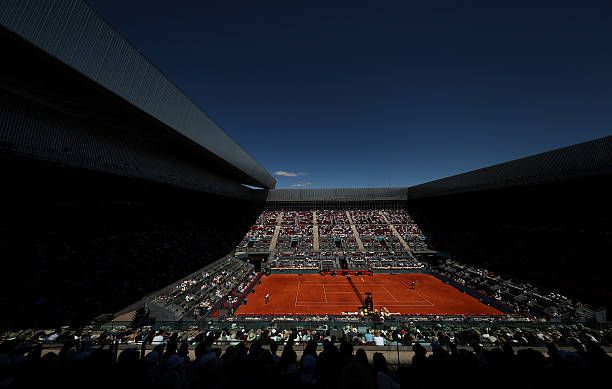 gettyimages-2212235472-612x612.jpg