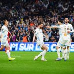 marseille stade brestois.jpg