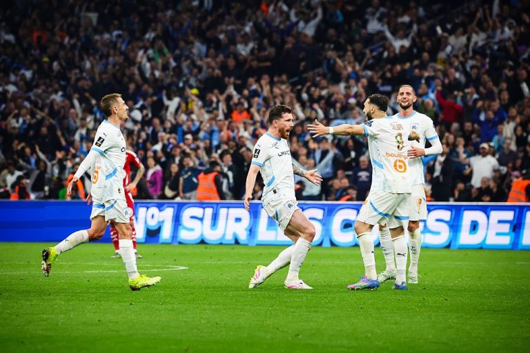 marseille stade brestois.jpg