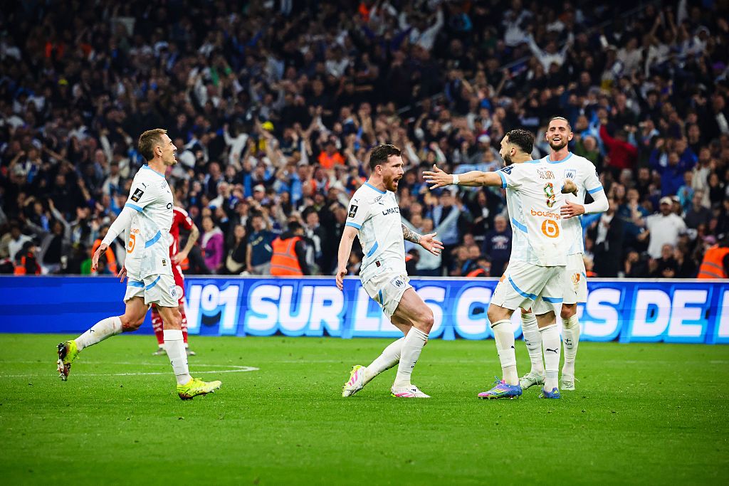 marseille stade brestois.jpg