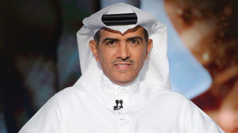 fahad al-huraifi1.jpg