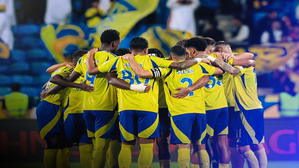 al nassr18.jpg