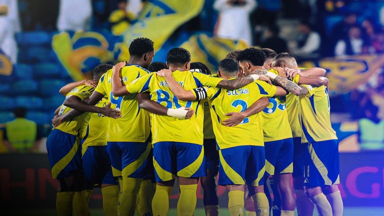 al nassr18.jpg