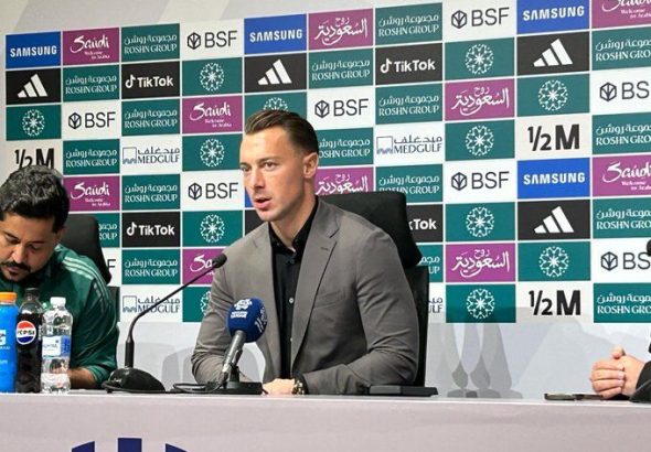 matthias jaissle13.jpg