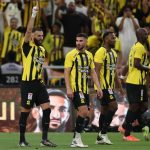 al ittihad14.jpg