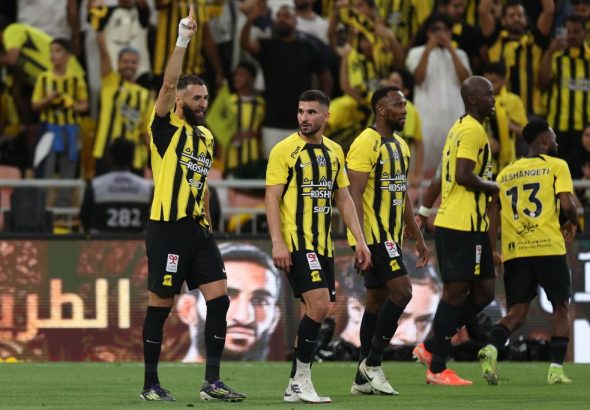 al ittihad14.jpg