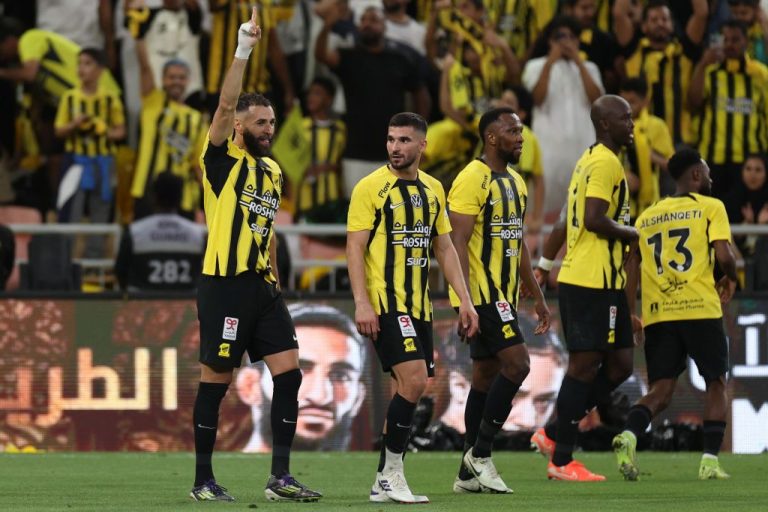 al ittihad14.jpg