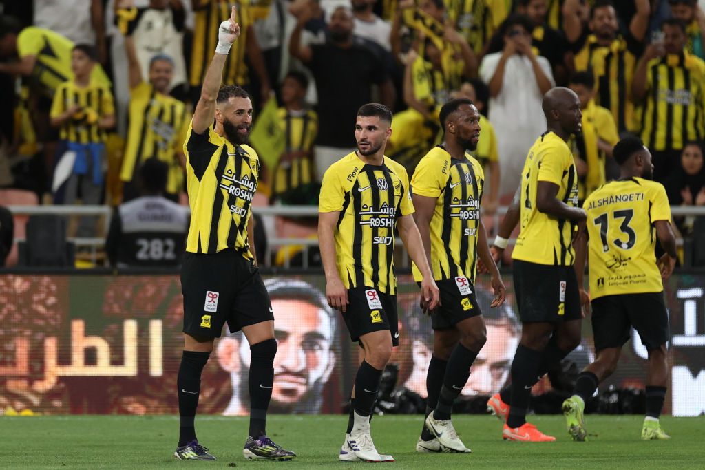 al ittihad14.jpg