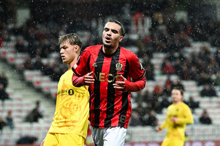 fares bousnina.jpg