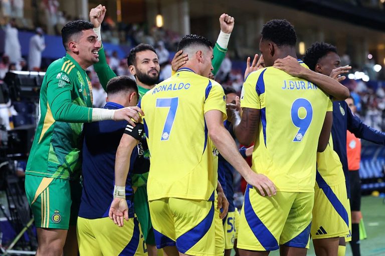 al nassr16.jpg